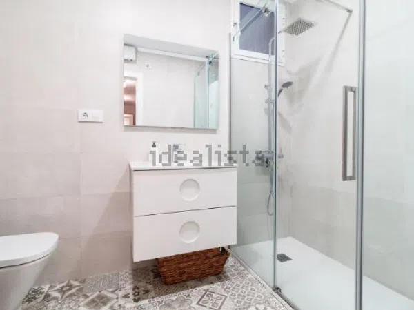 Piso en calle de Martí l'Humà, 26 - Foto 20