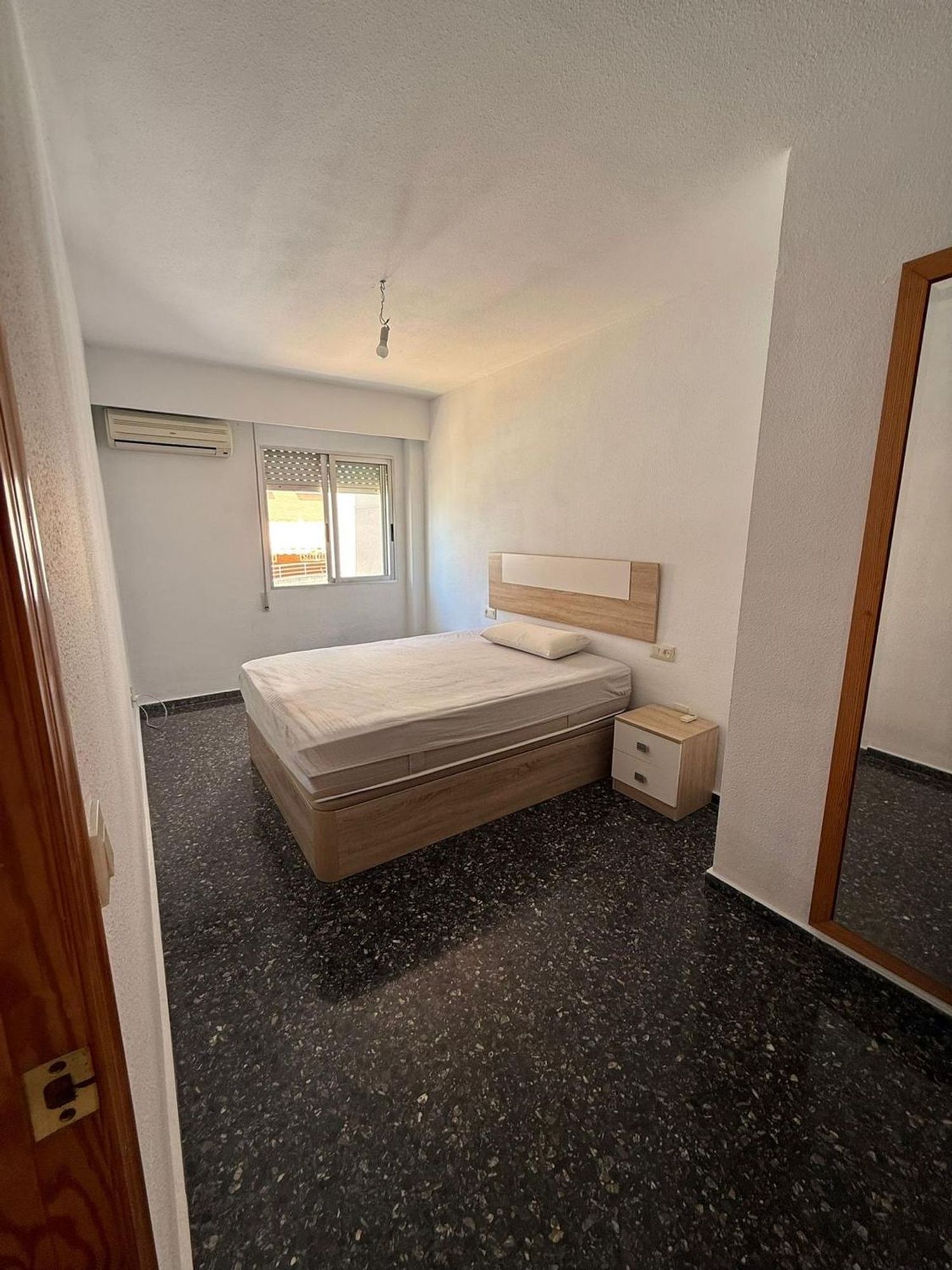 Piso en Carretera de Barcelona, 57, Zona Alta, Zona Alta - Foto 22