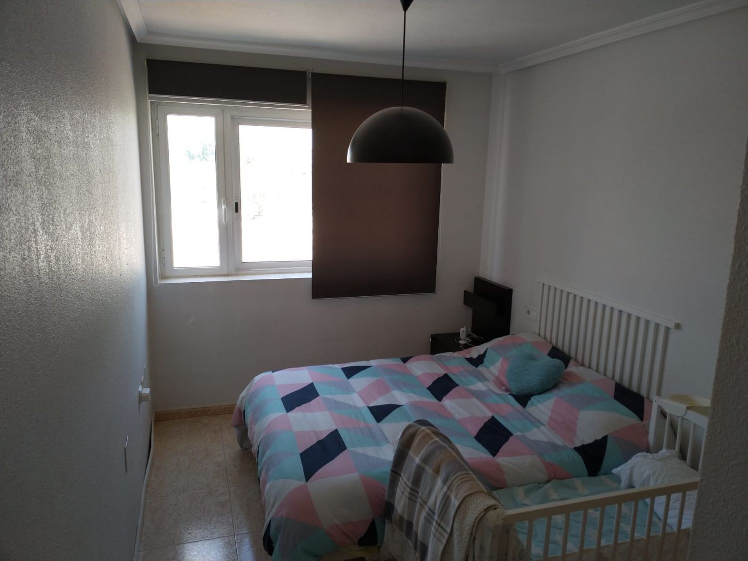 Piso en paseo de Florencia, 8 - Foto 7