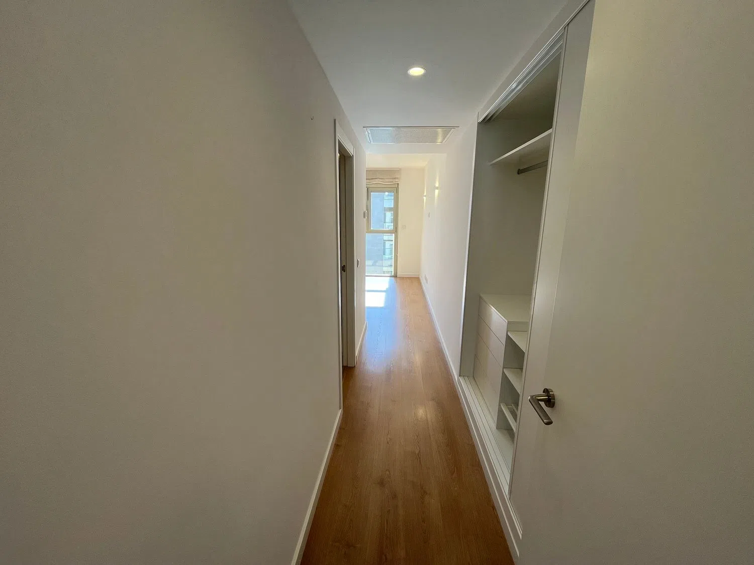 Ático en calle de l'Uruguai, 6 - Foto 16