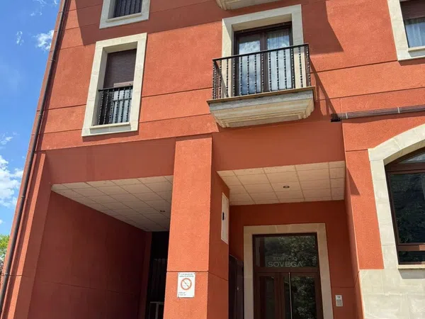 Piso en Lugar las Arenas, 830 a - Foto 2