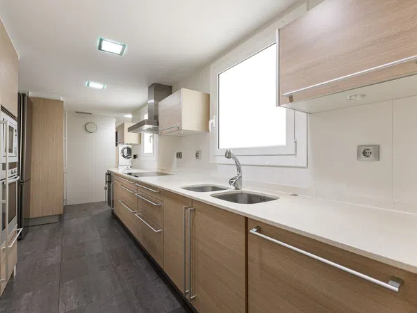 Dúplex en Muntaner, Sant Gervasi - La Bonanova - Foto 17