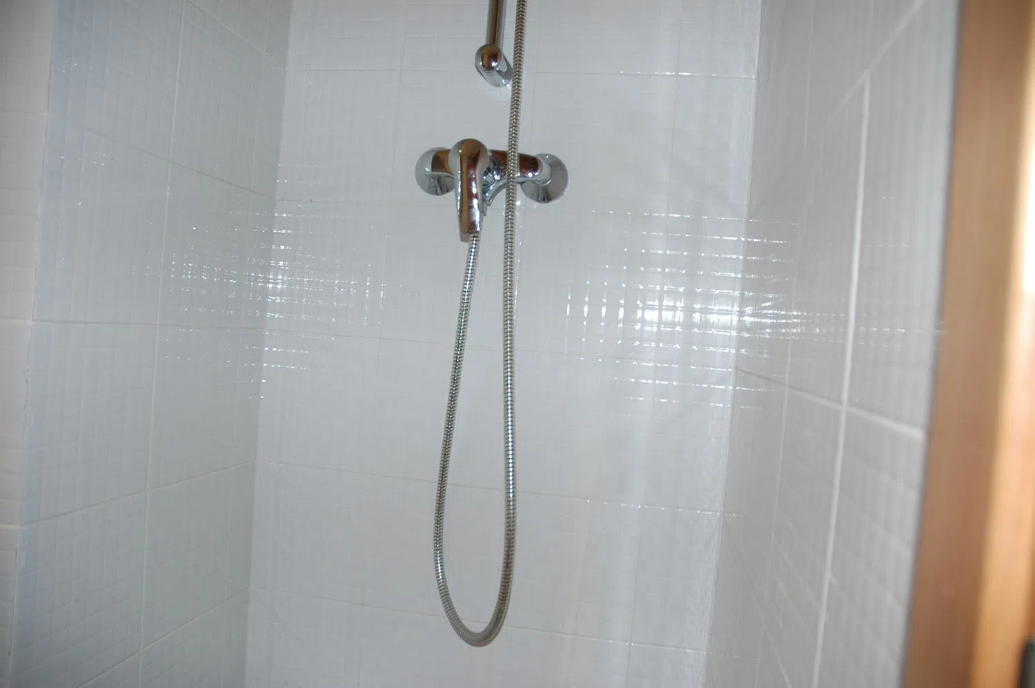 Piso en calle del Pont de Can Vernet, 9 - Foto 24