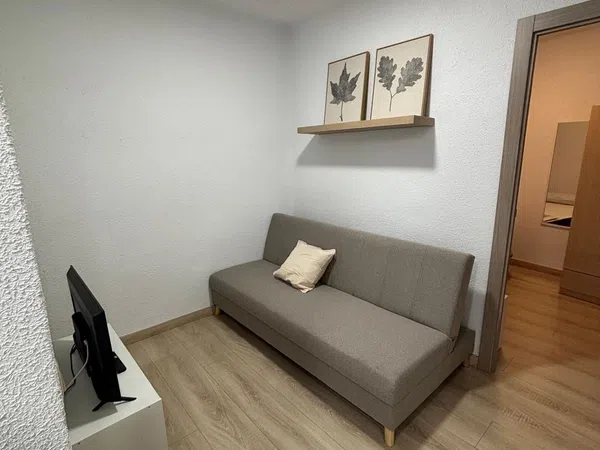 Piso en Calle Capitán Méndez Vigo, 8, Santo Tomás, Santo Tomás - Foto 6