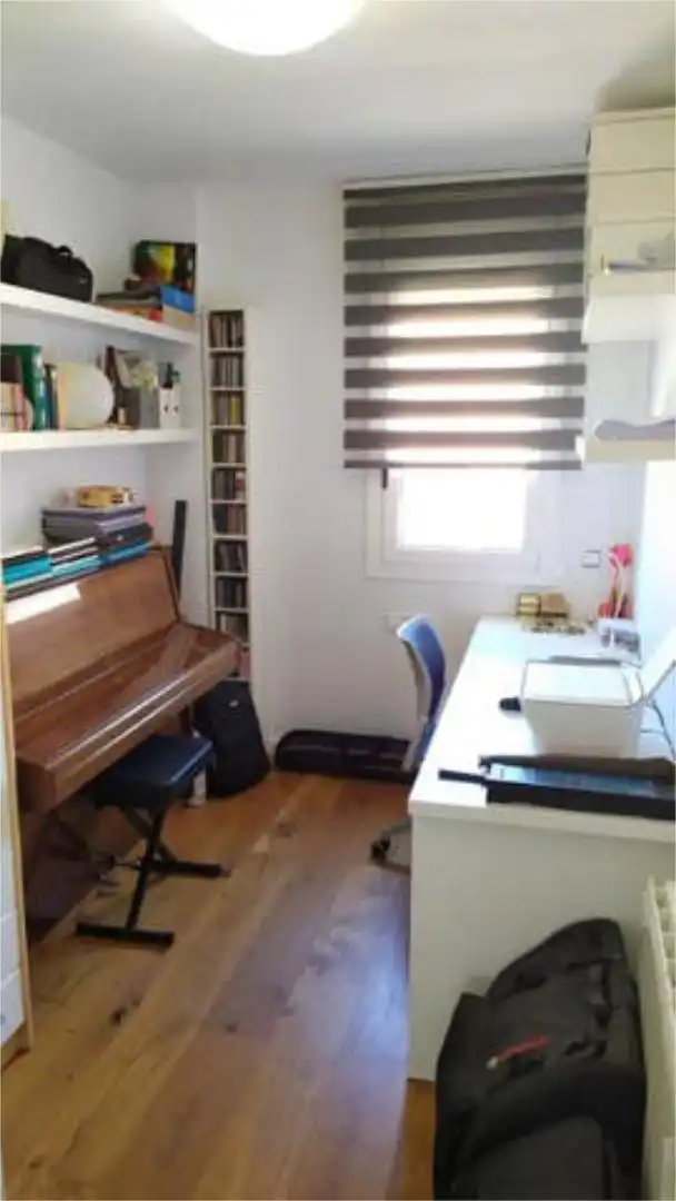 Piso en Set Camins - Foto 4