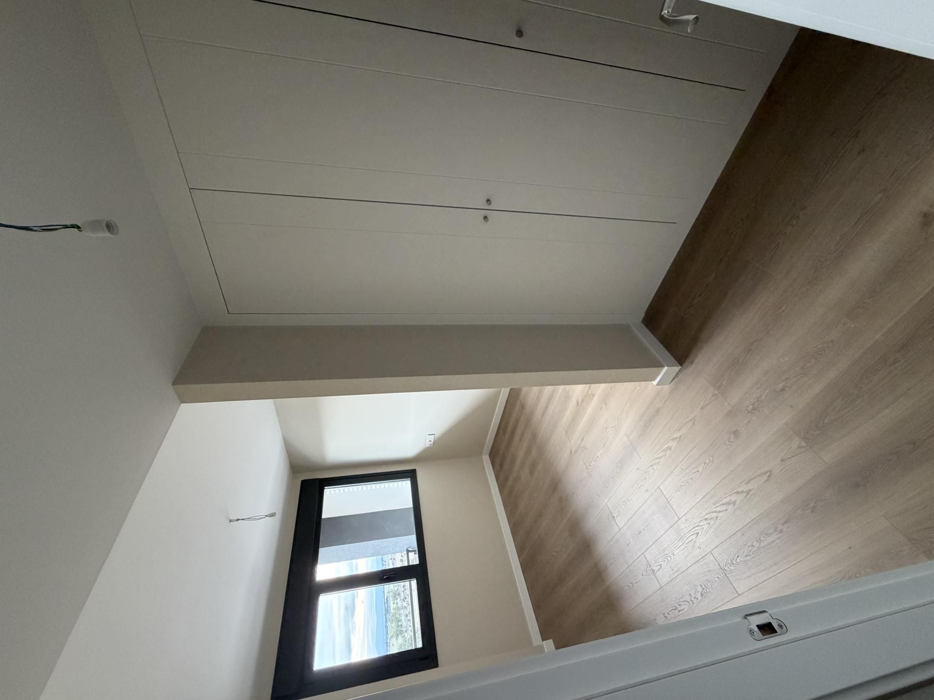 Piso en  Calle Coronel Aureliano Buendía 15 - Foto 3