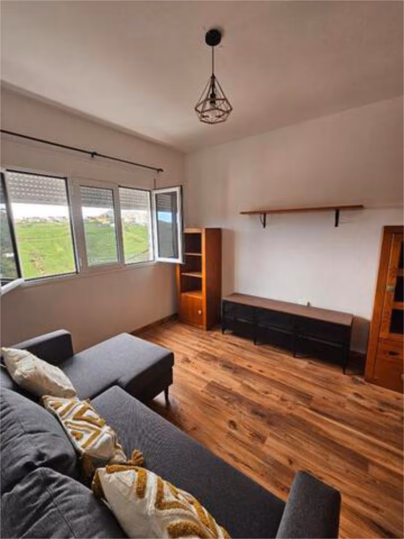 Piso en El Fondillo - Foto 3