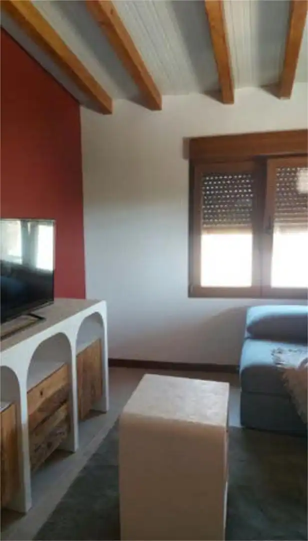 Apartamento en ventas del Baño 2657 - Foto 8