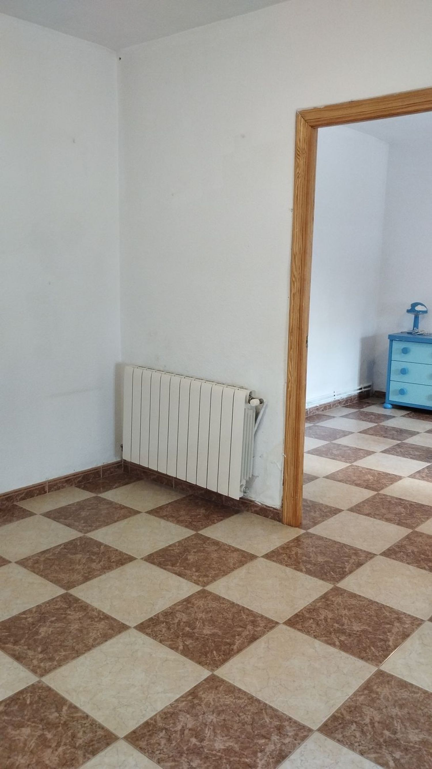 Casa de pueblo en Calle Príncipe, 1 - Foto 32