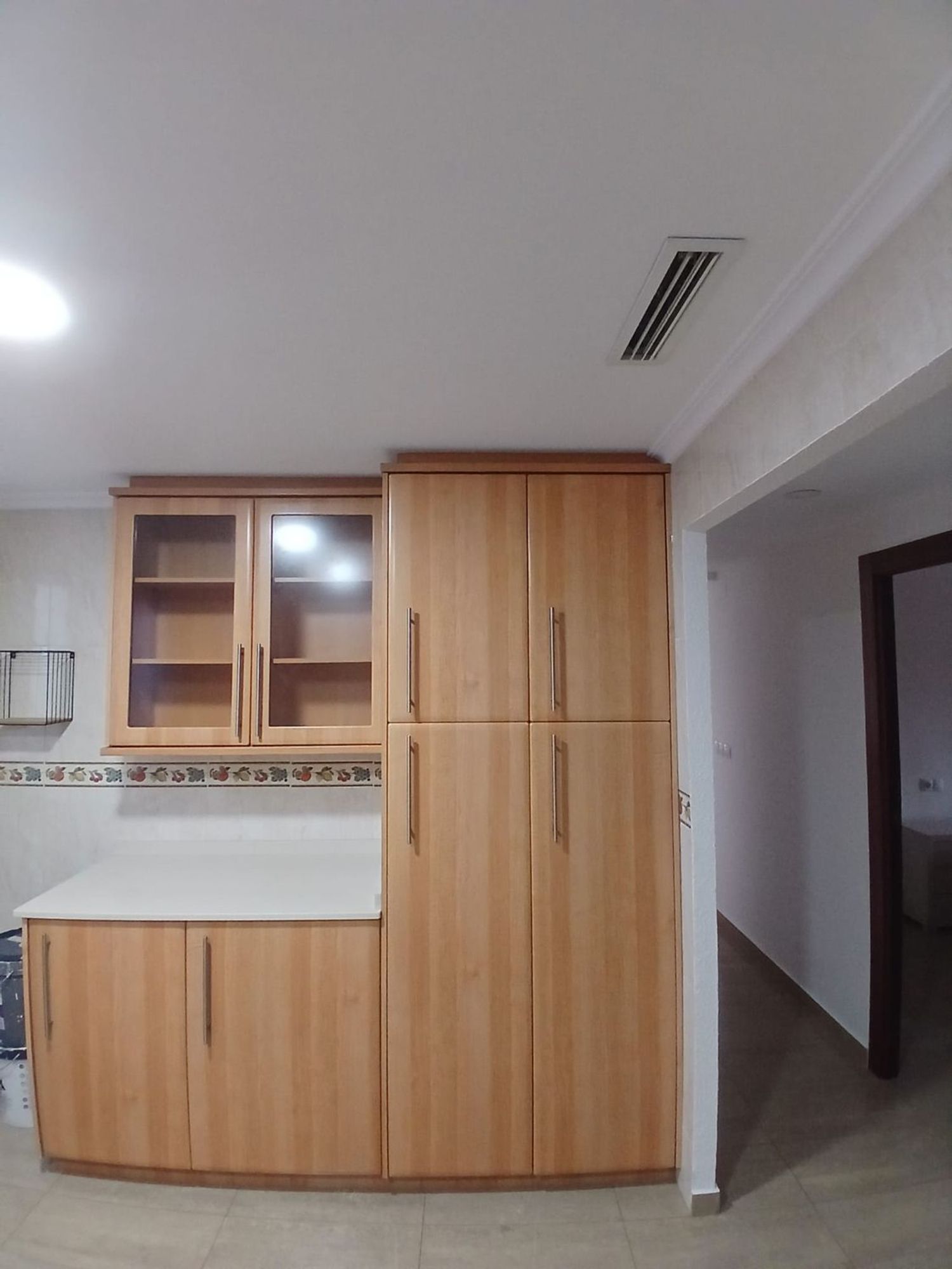 Piso en Calle de Pepita, 26, Morvedre - Foto 24