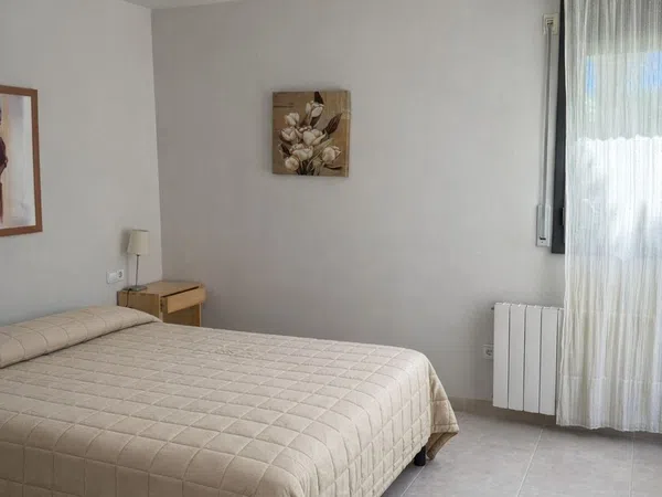 Dúplex en Calle Selva, 18, S'Agaró, S'Agaró - Foto 5
