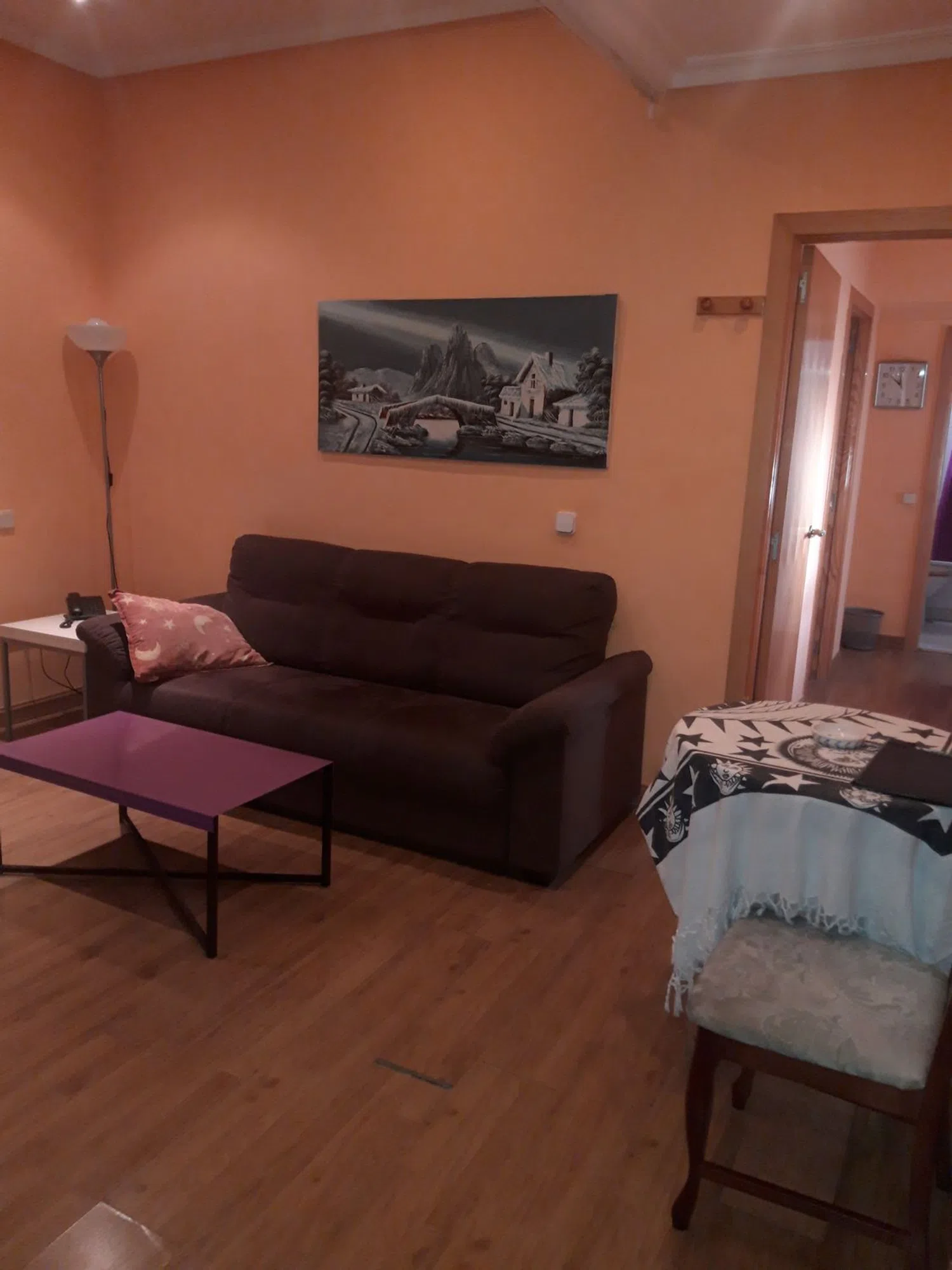Piso en galileo, 32 - Foto 6