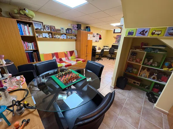 Casa independiente en calle Capricorn, 9 - Foto 34