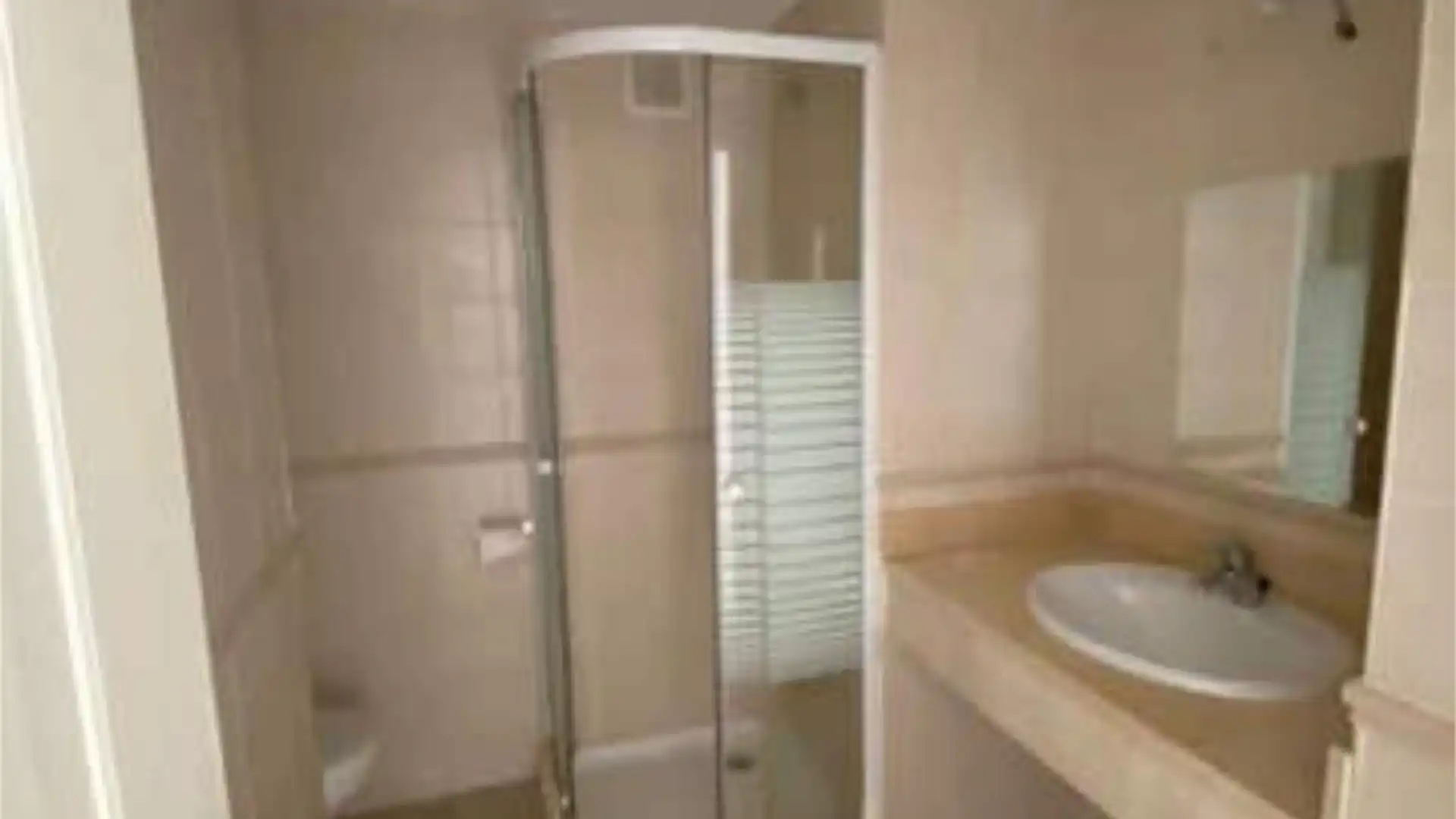 Piso en Riviera del Sol - Foto 8