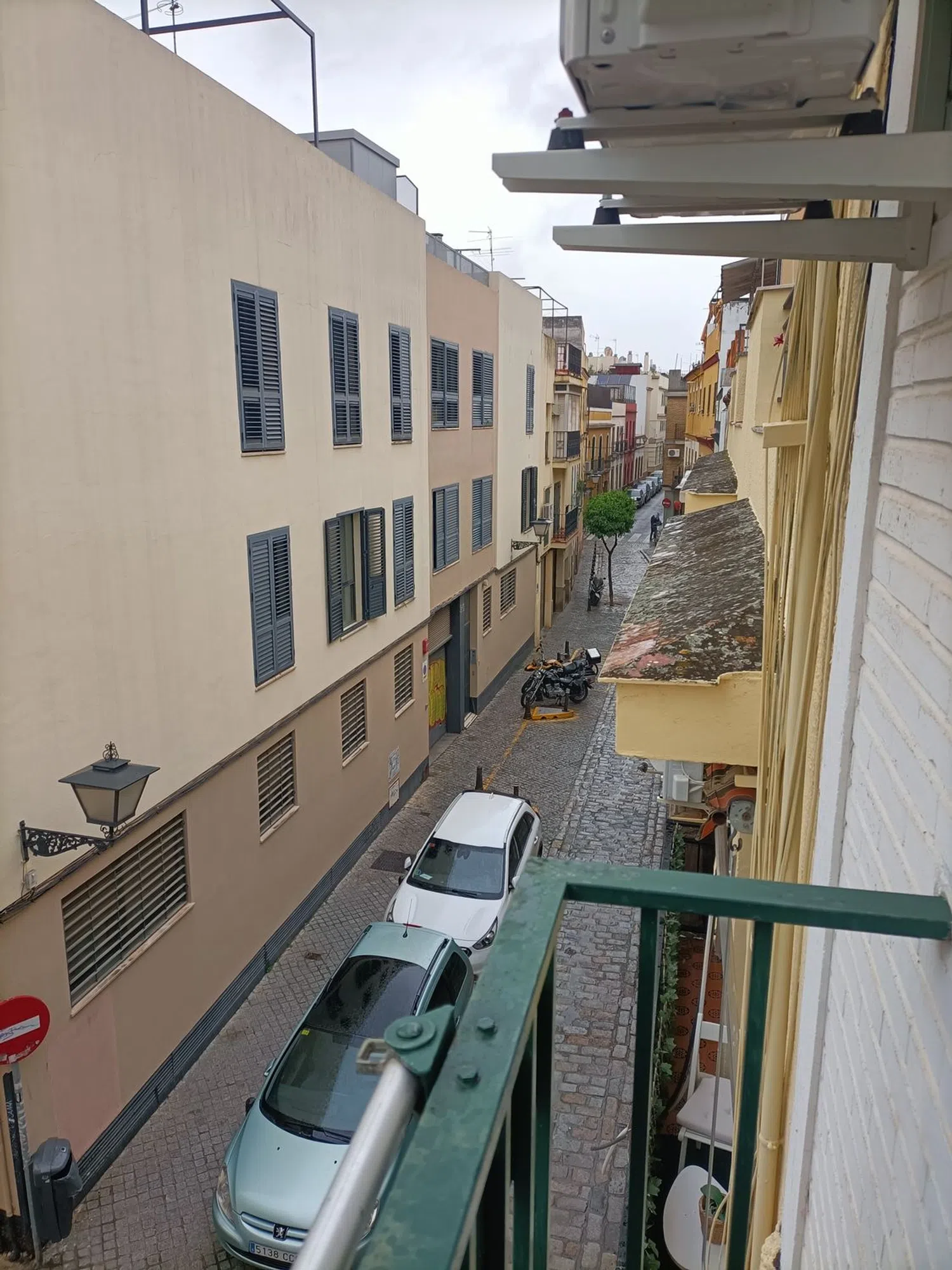 Piso en calle Morera, 3 - Foto 23