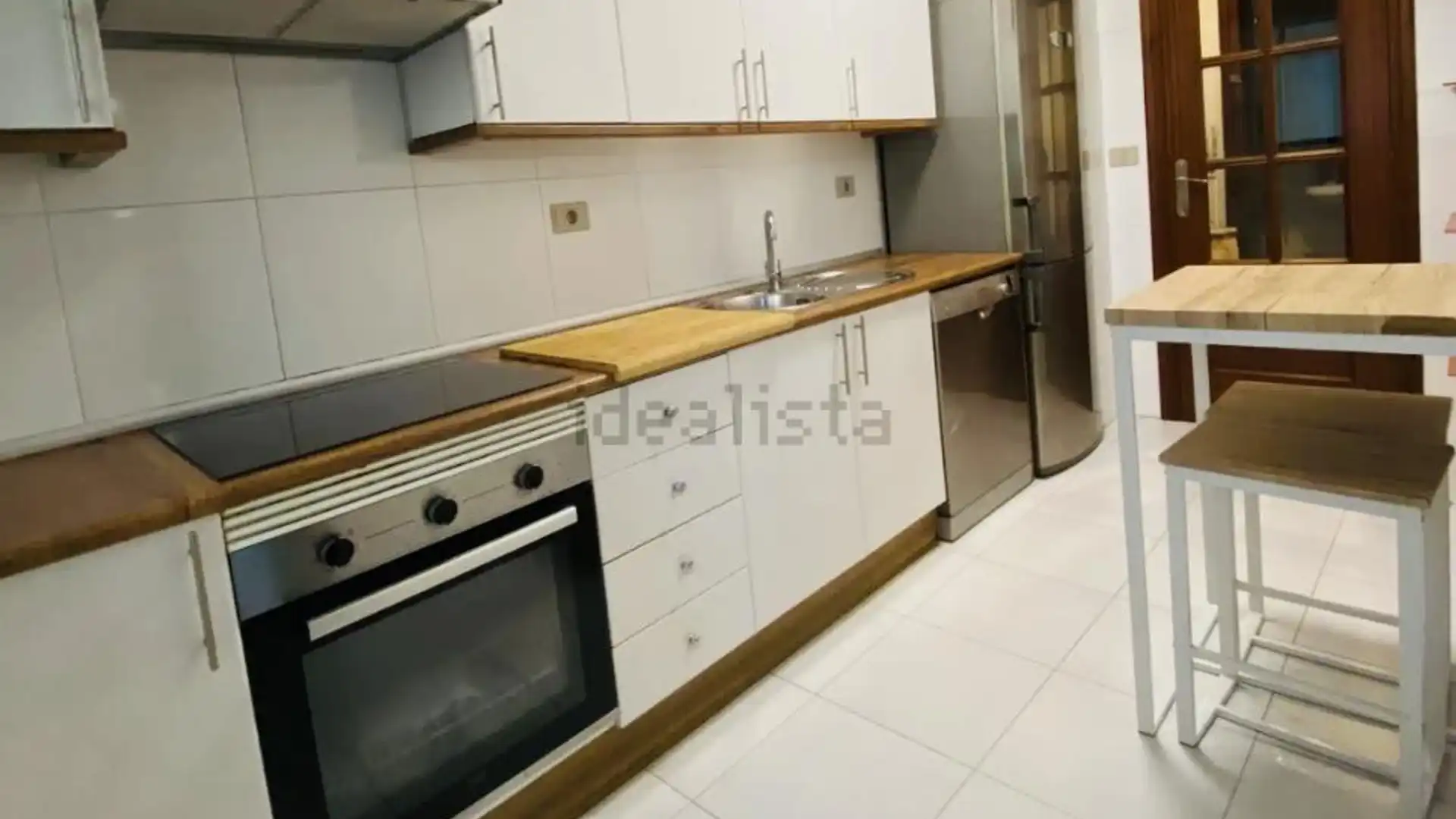 Piso en  Avenida da Florida 80 - Foto 14