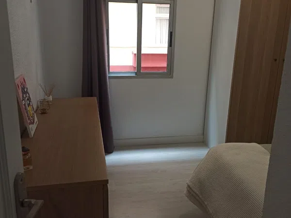 Piso en Calle general Vives, 4, Santa Catalina - Canteras - Foto 10