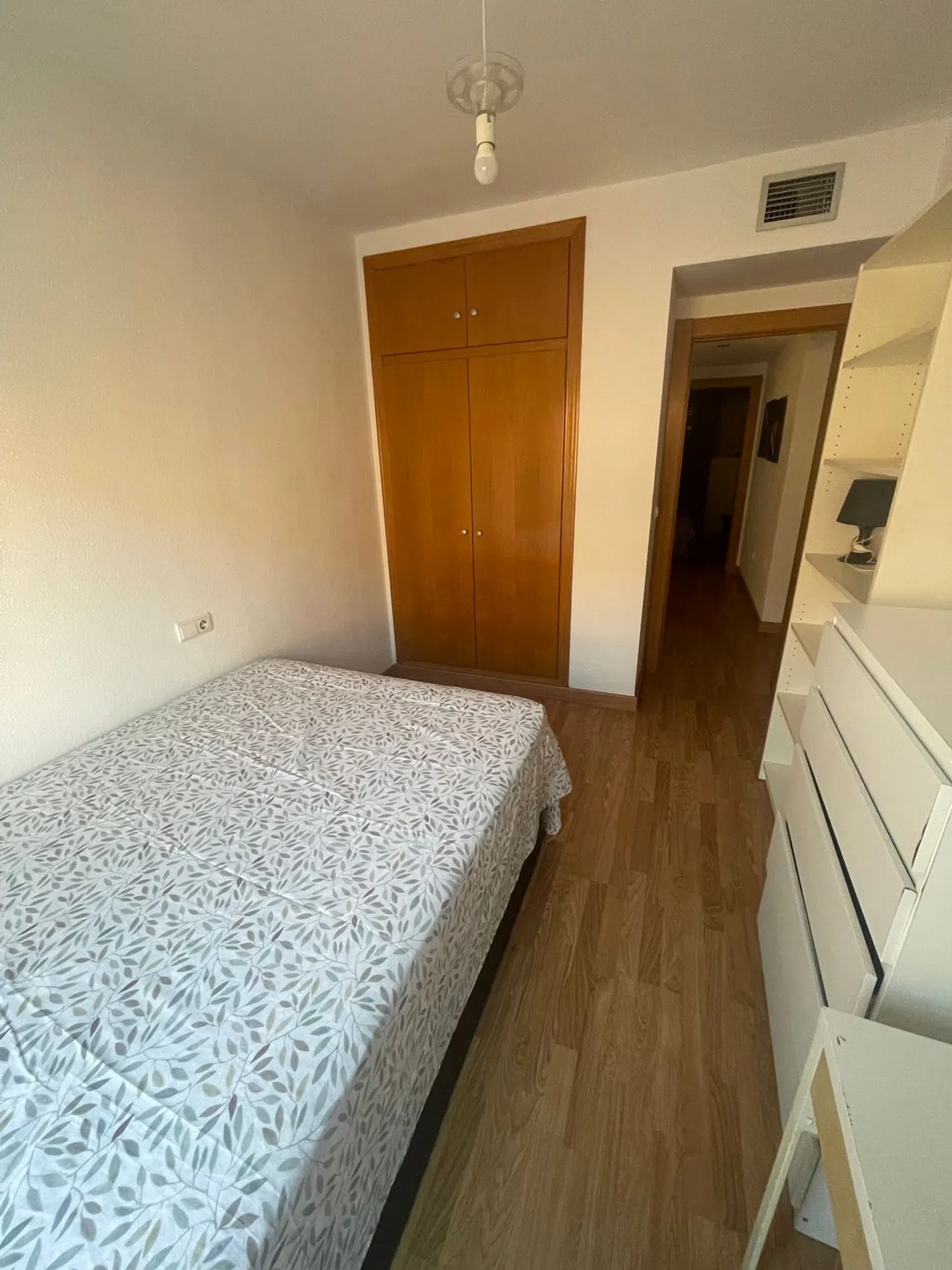 Casa independiente - Foto 19