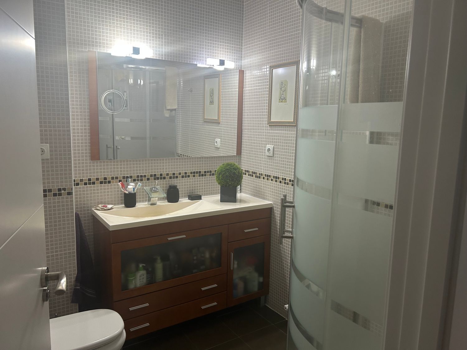 Piso en Avenida de la Caza, 11, Campodón - Ventorro del Cano - Foto 21