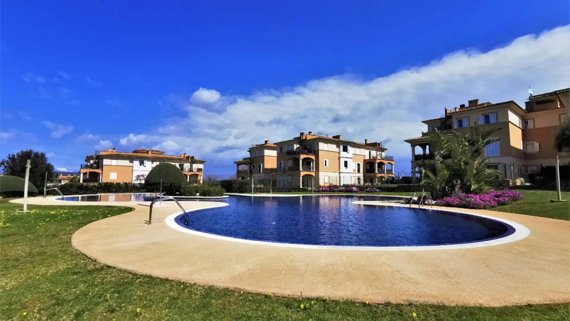 Piso en  Carrer de Castellitx 26 - Foto 19