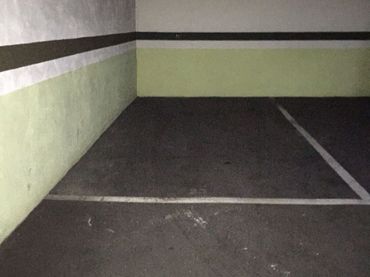 Piso en  Avenida de la Libertad 10 - Foto 4