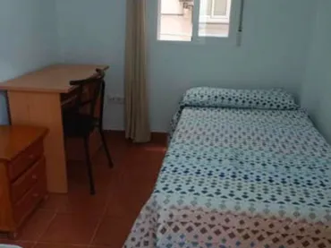 Piso en  Avinguda del Primat Reig 2 - Foto 6