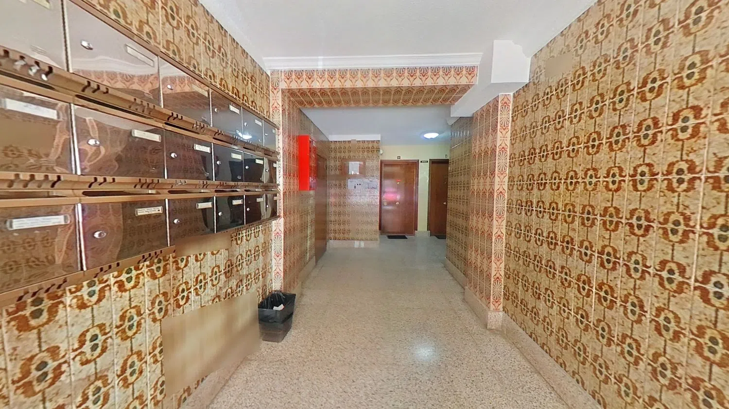 Piso en Sur - Foto 20