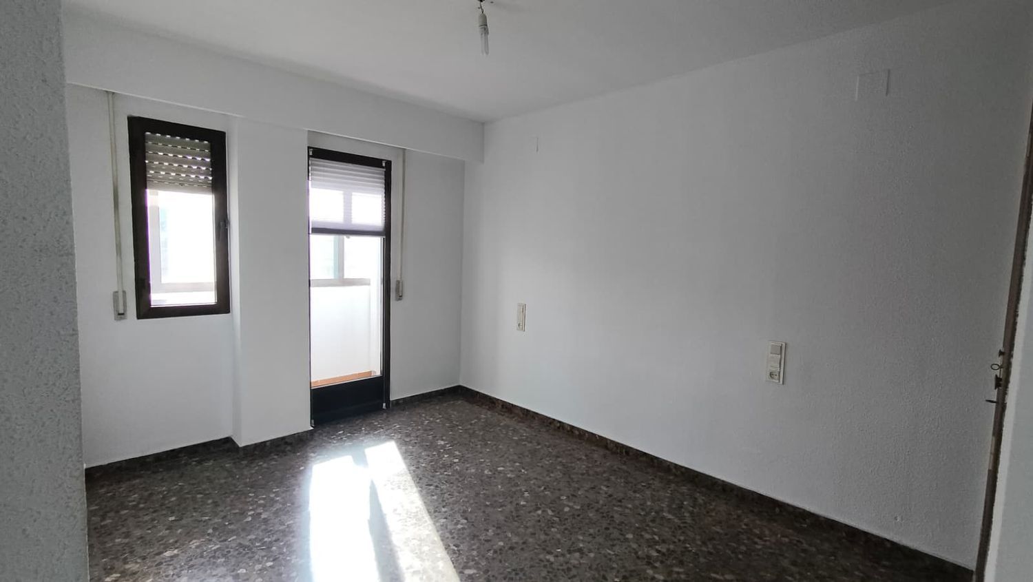 Piso en Camino de Montcada, 47, Tormos - Foto 12
