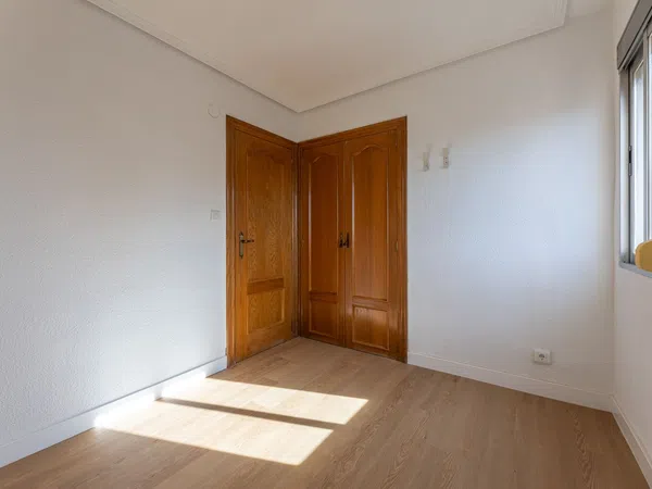 Piso en calle de l'Hort de Sant Valeri, 5 - Foto 28