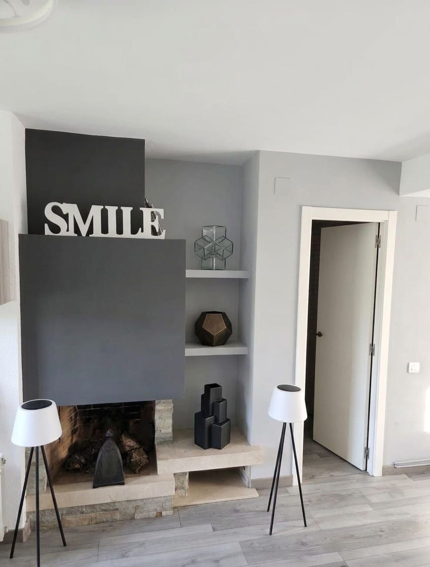 Dúplex en calle Narcis Monturiol, 110 - Foto 12