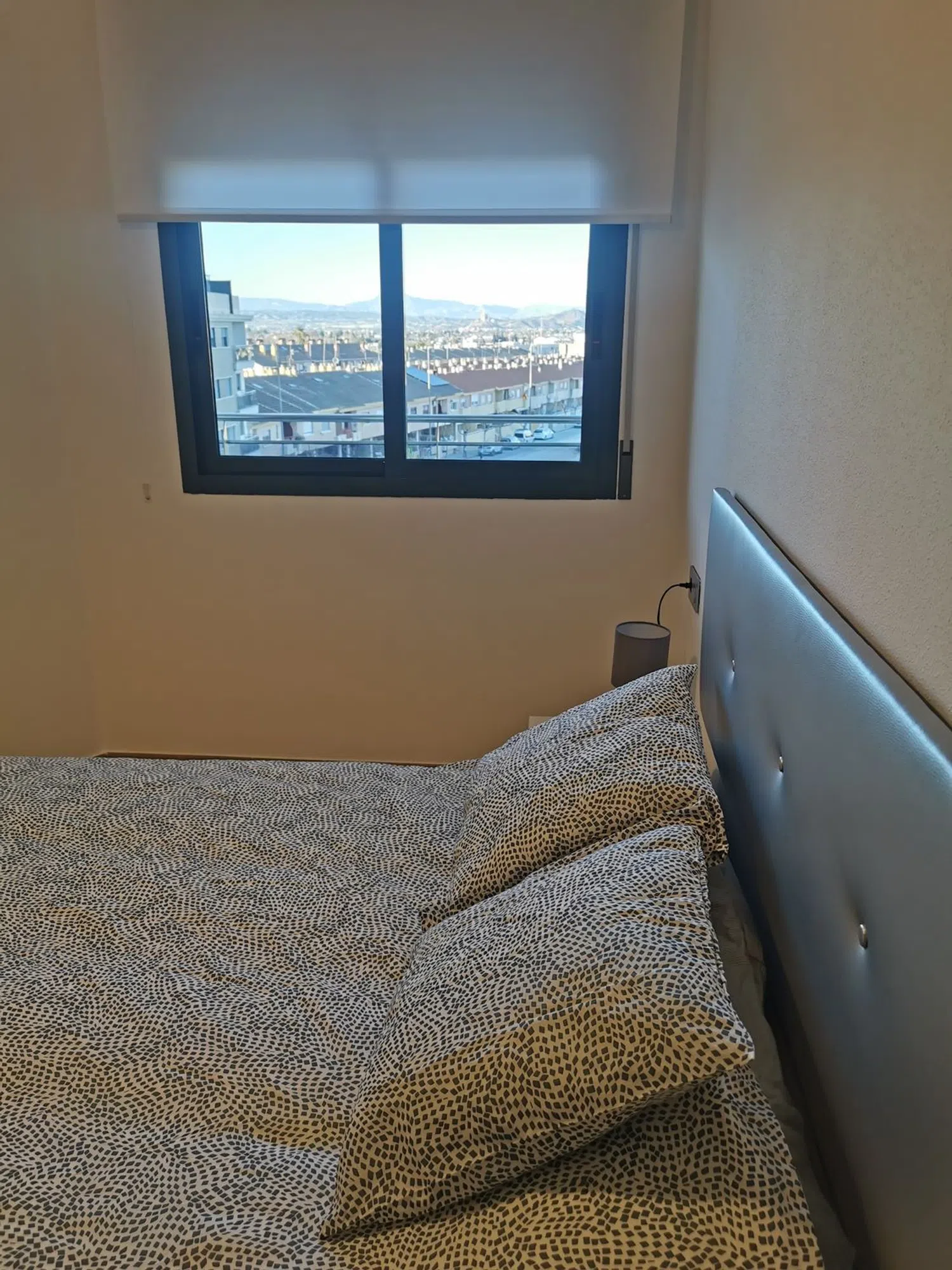 Piso en carril Mariantonios, 1 - Foto 19