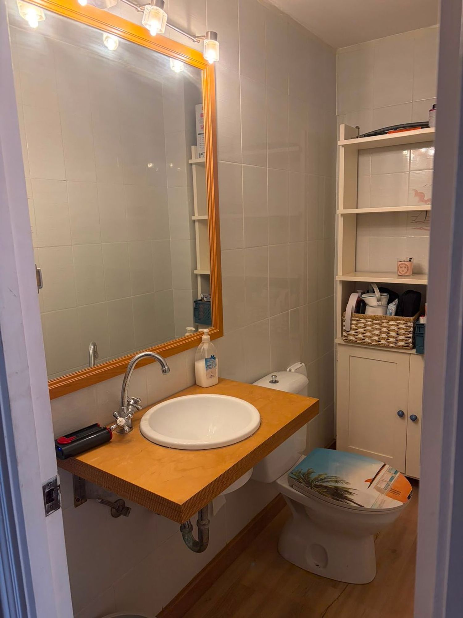 Piso en Avenida Riells, 170, Port - Les Planasses - Foto 6