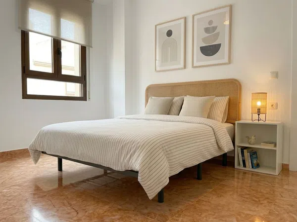 Estudio en Calle de Sagunt, 187, Sant Antoni - Foto 3