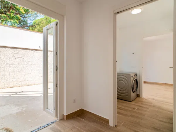 Casa o chalet independiente en Venecia - Nueva Alcalá, Venecia - Nueva Alcalá - Foto 11