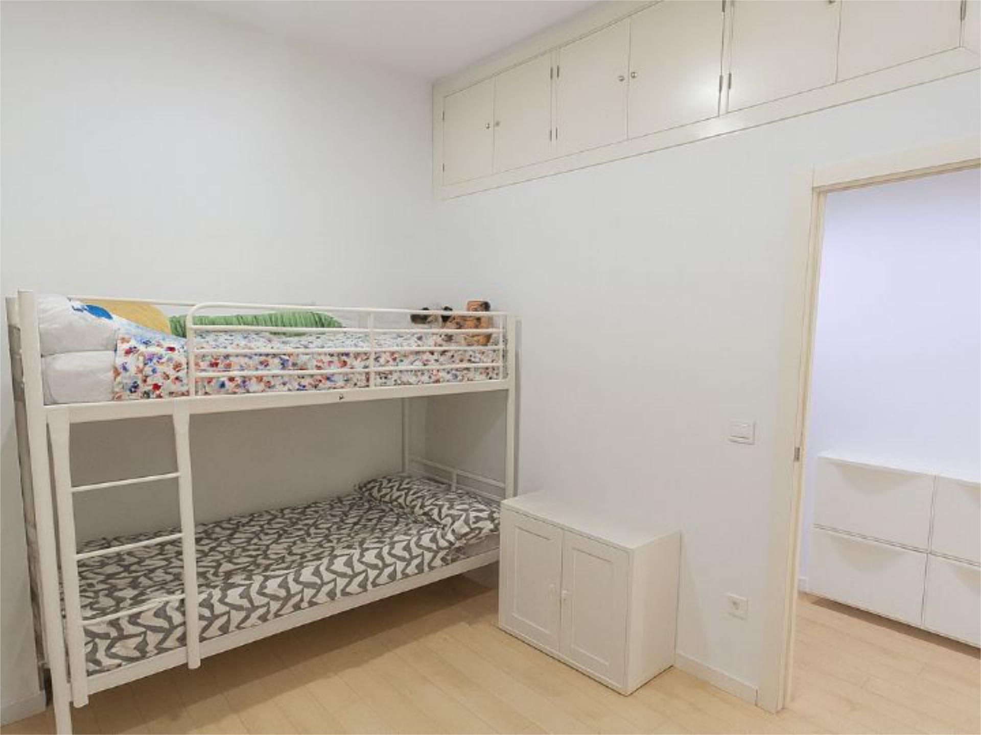 Piso en  Calle de María Panés 7 - Foto 4