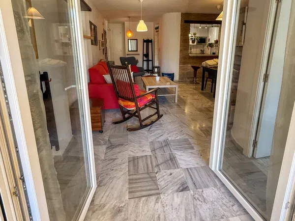 Piso en avenida de la Sierra Nevada, 135 - Foto 9