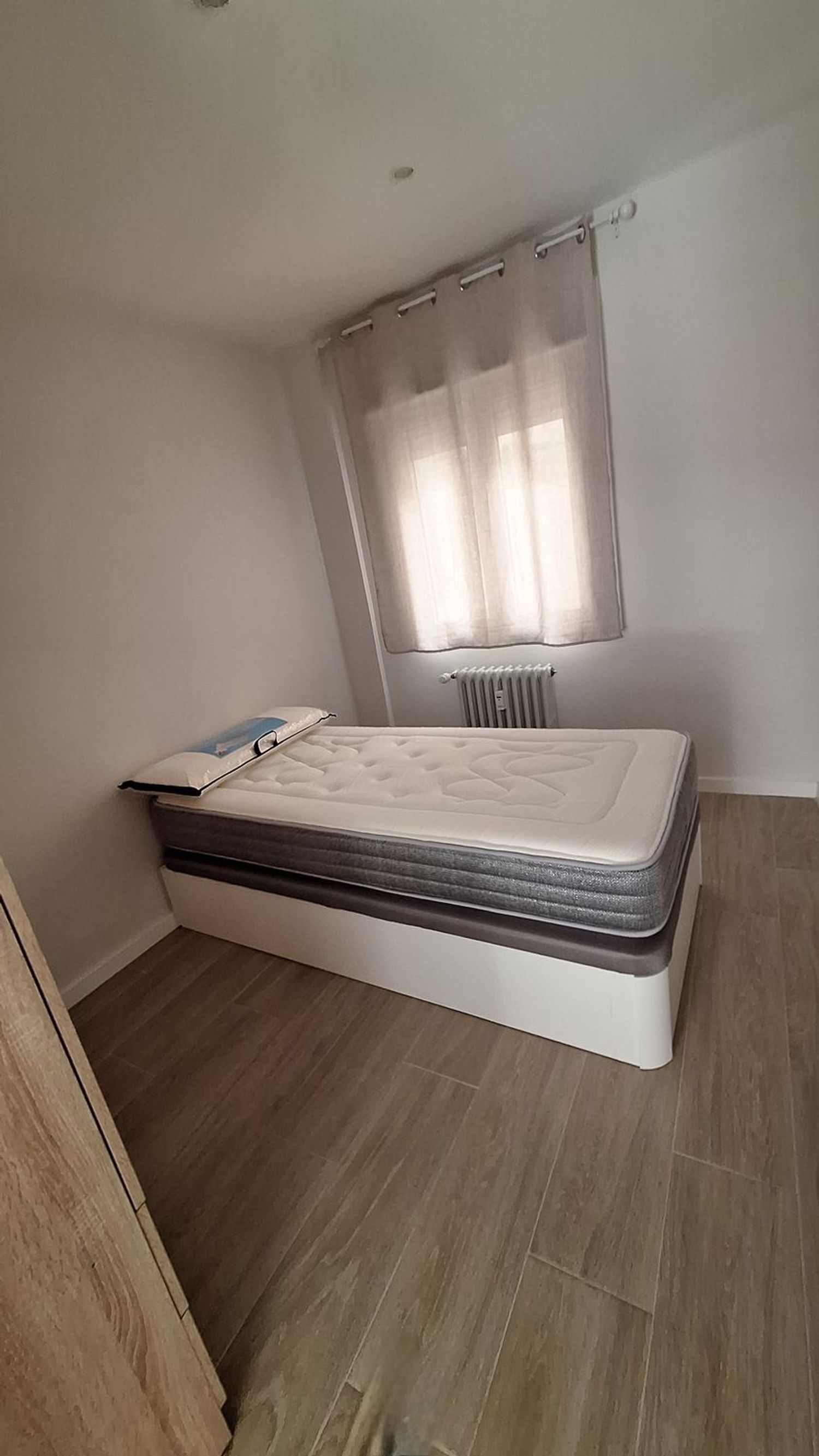 Piso en Calle Jardín Botánico, 15, Centro, Centro - Foto 12