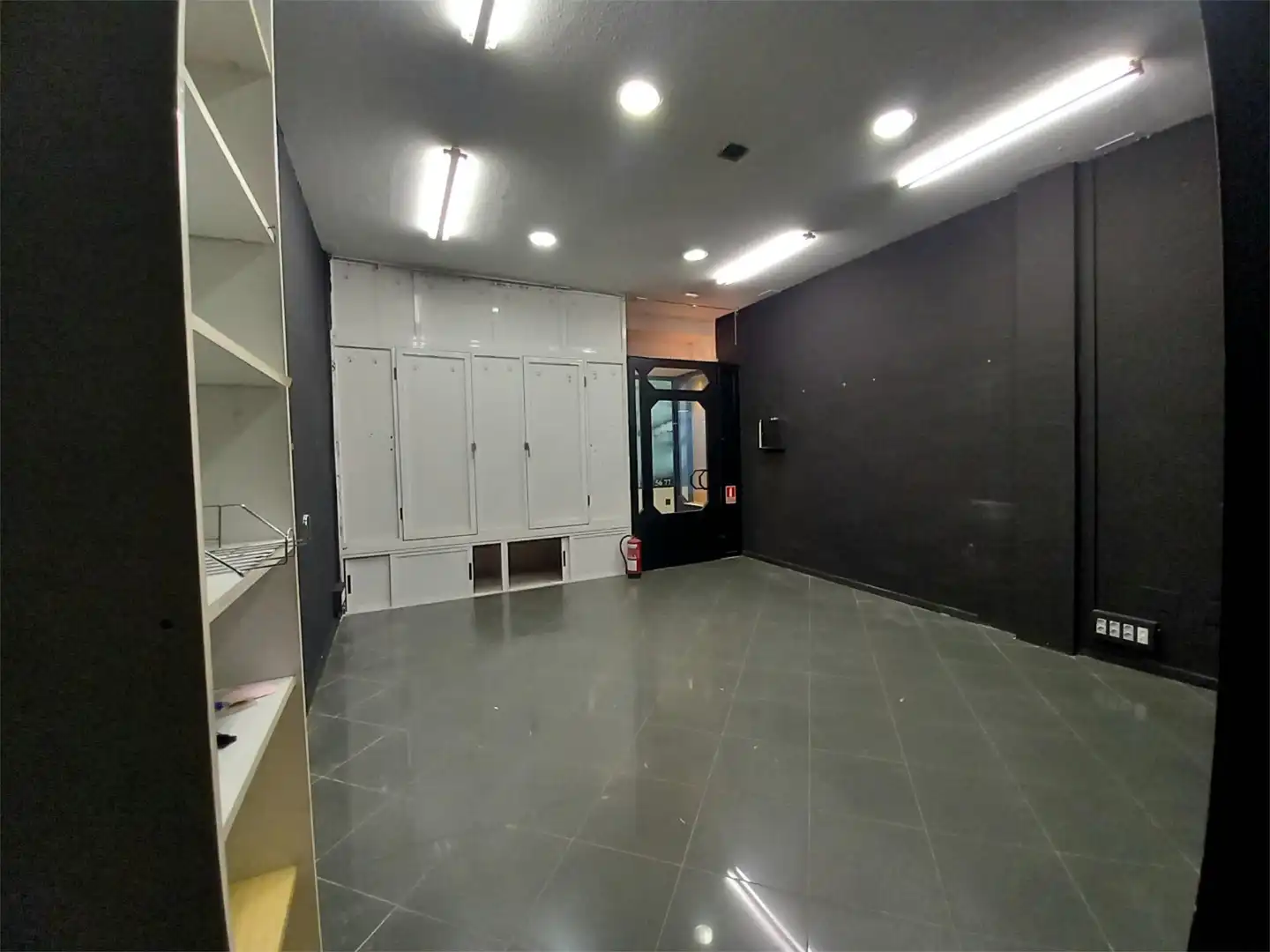 Local comercial en  Paseo de la Chopera 0 - Foto 5