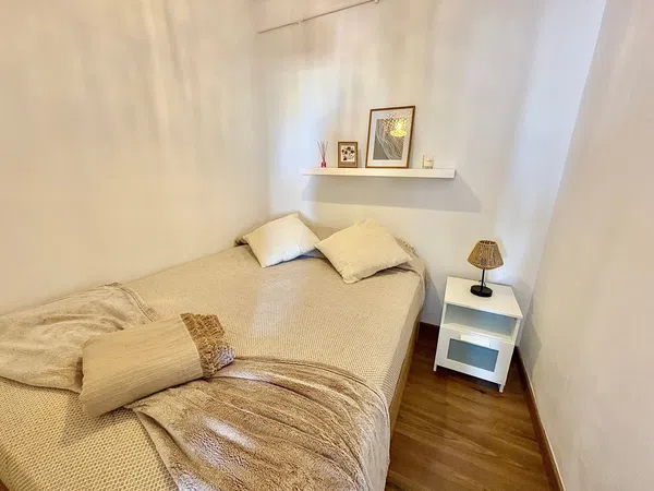 Estudio en avenida Melchor Luz, 1 - Foto 14