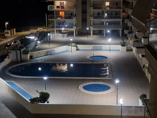 Piso en Calle d' Alacant, 8, Playa norte, Playa norte - Foto 14