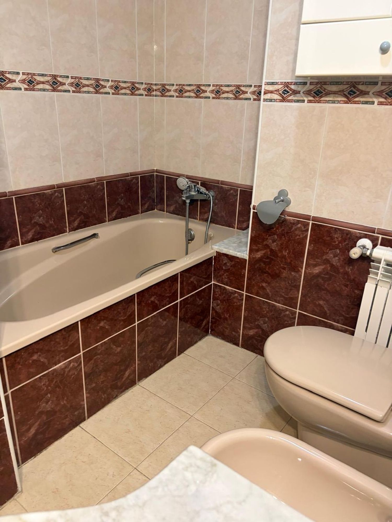 Piso en Passatge del Bulevar Vicente Blasco Ibáñez, 8, Zona Av. del Mar - Foto 2