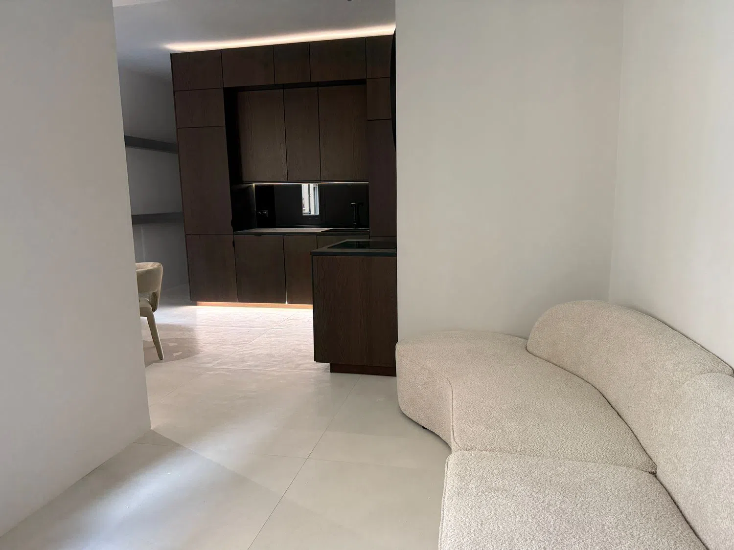 Piso en Barrio Goya - Foto 5