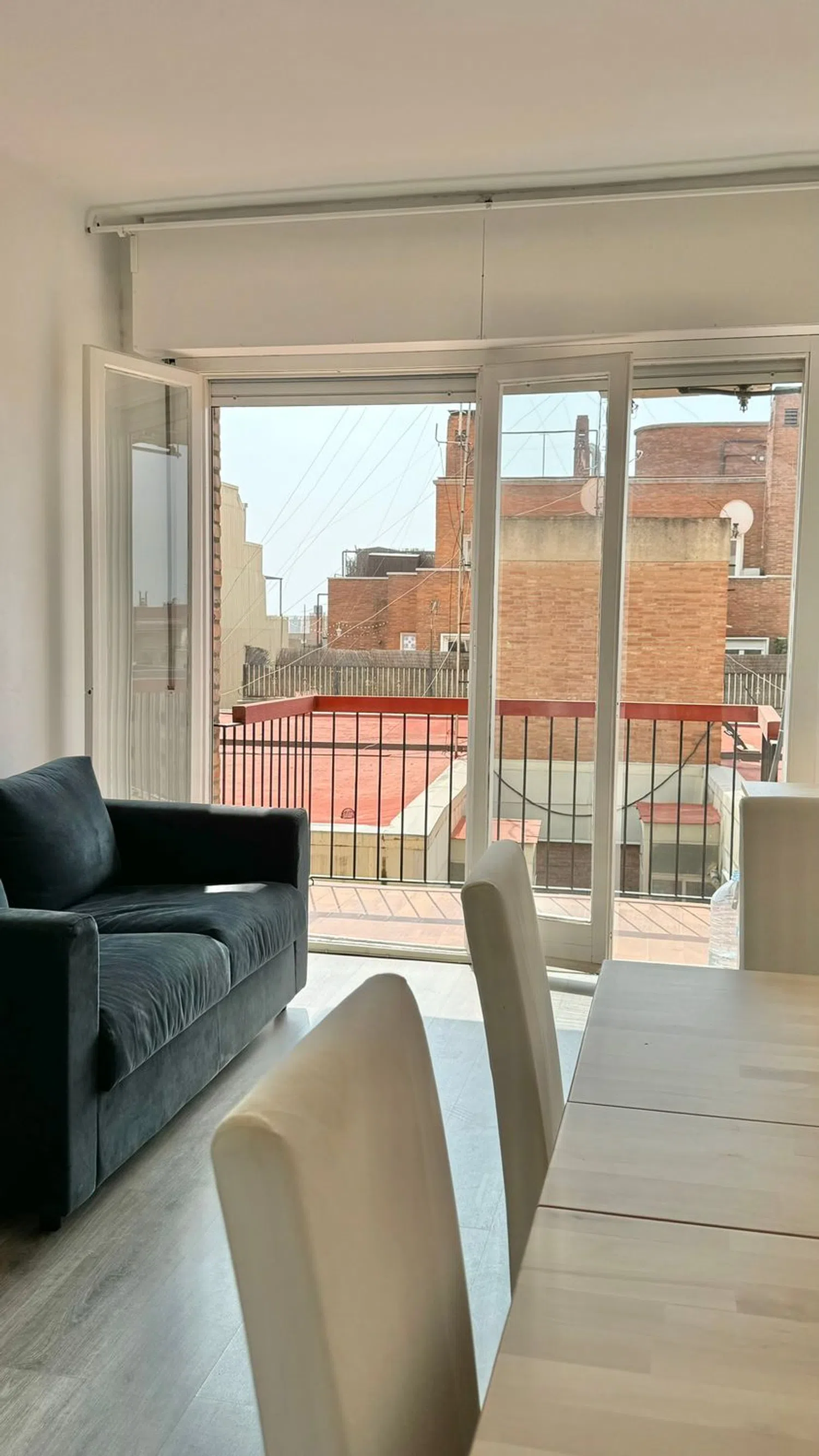Piso en travesía de Dalt, 126 - Foto 12