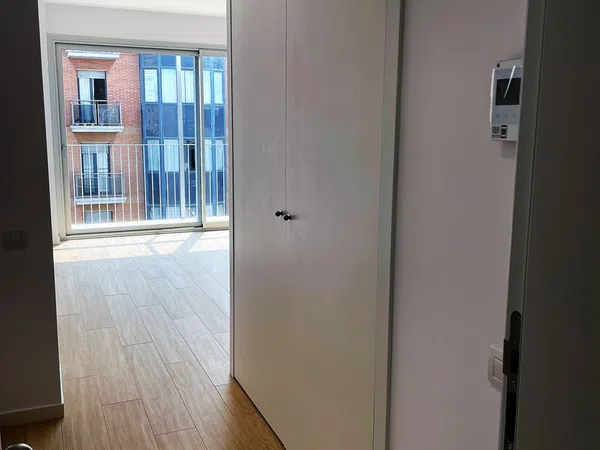 Piso en Rambla del Poblenou, El Poblenou - Foto 3