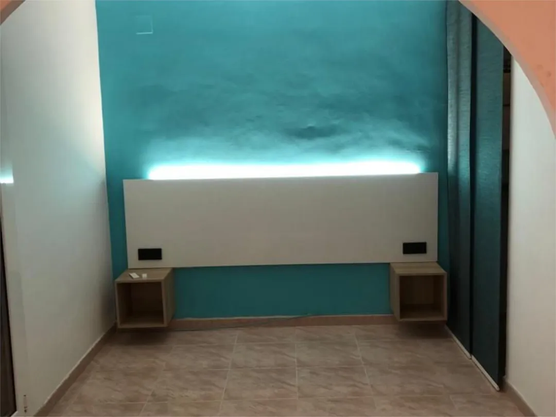 Piso en  Carrer Vila Vall-Llebrera 18 - Foto 12