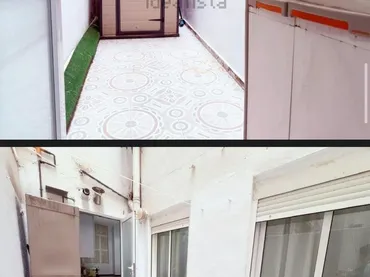 Piso en  N/A - Foto 6