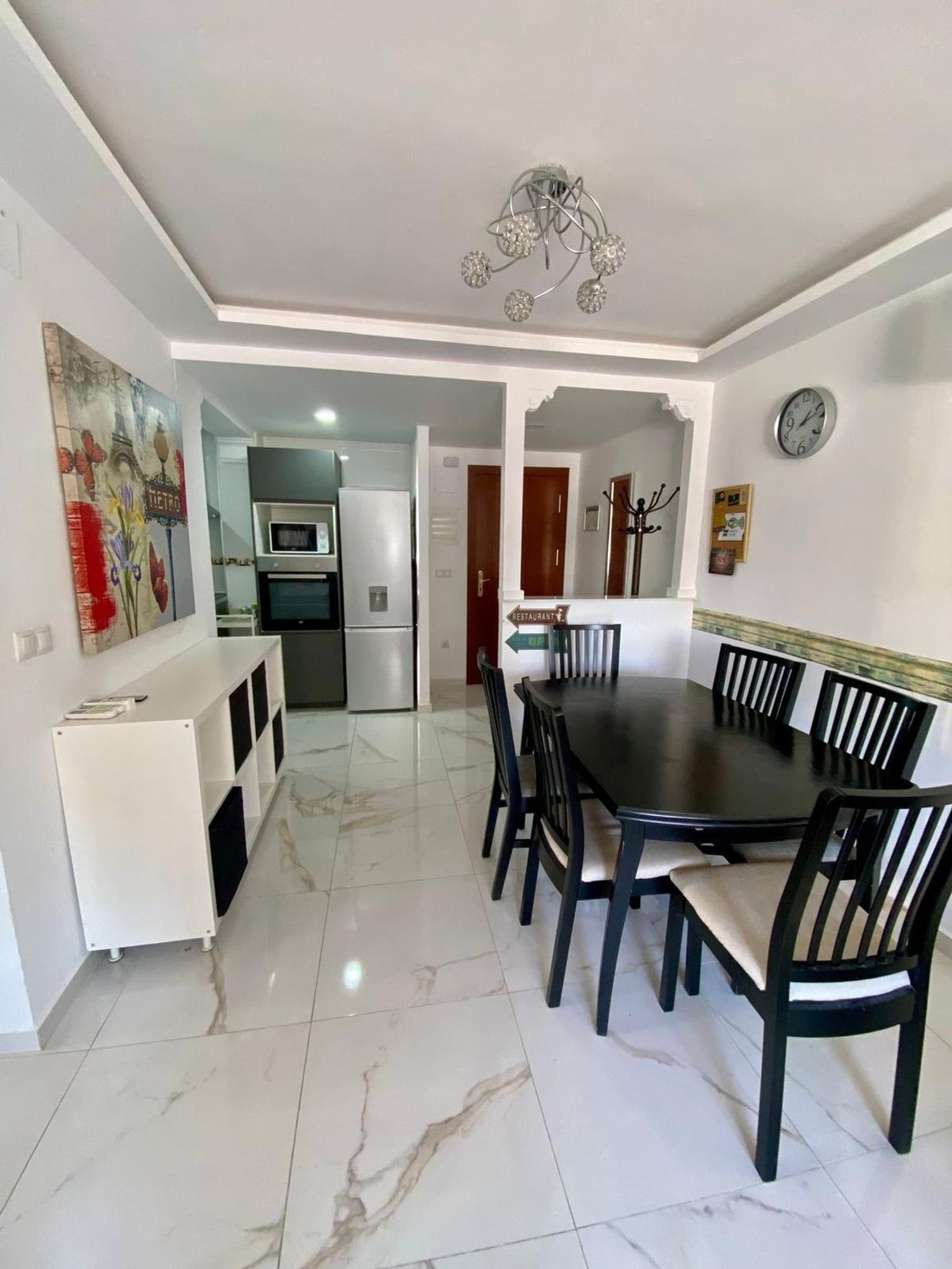 Piso en avenida de la Plata, 50 - Foto 2