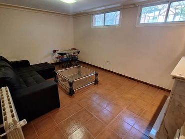 Chalet en  Calle Giralda 54 - Foto 6