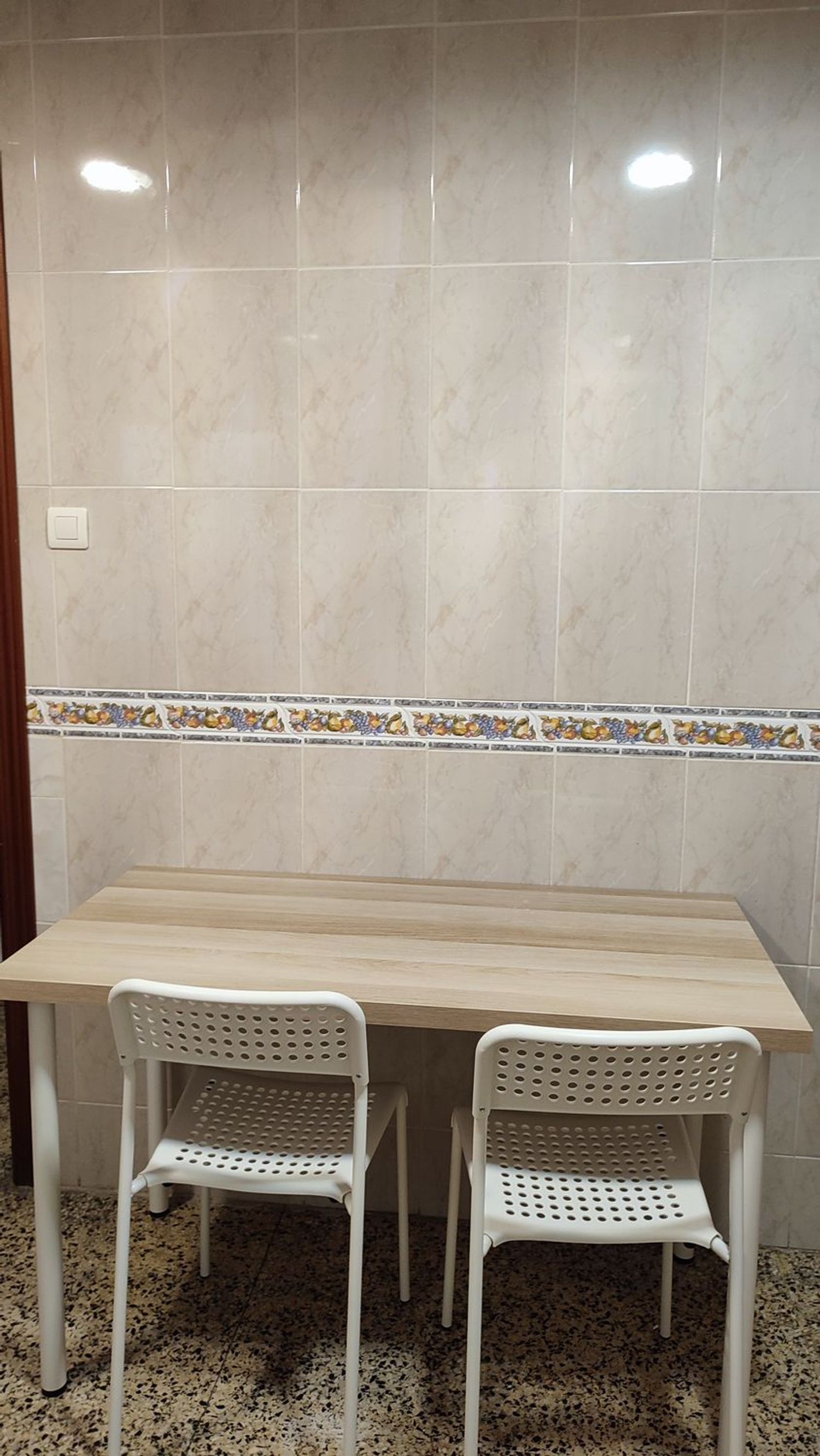 Piso en carretera de Málaga, 40 - Foto 12