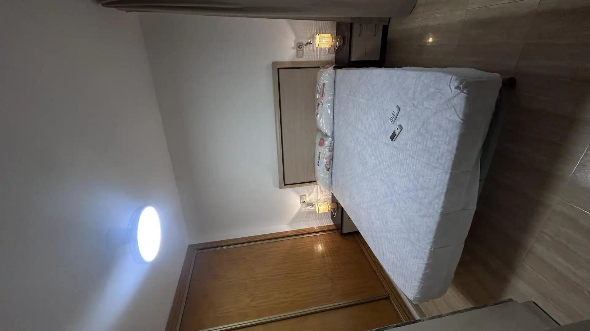 Piso en  Calle Huerto 6 - Foto 6